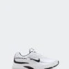 INITIATOR(Nike Mens Initiator 394055_white Black) 1 INITIATOR(Nike Mens Initiator 394055_white Black) -Sporty Fashion 01nike 0018 AURORA 394055 100 PHSRH000 2000