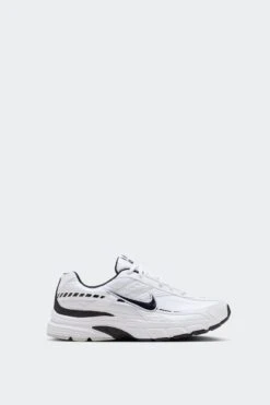 INITIATOR(Nike Mens Initiator 394055_white Black)