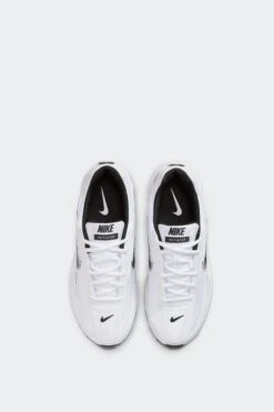INITIATOR(Nike Mens Initiator 394055_white Black) -Sporty Fashion 01nike 0020 AURORA 394055 100 PHCTH001 2000