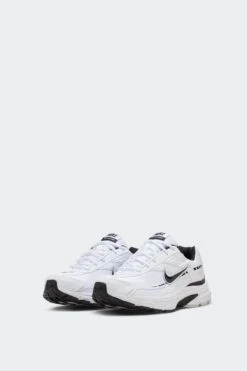 INITIATOR(Nike Mens Initiator 394055_white Black) -Sporty Fashion 01nike 0021 AURORA 394055 100 PHCFH001 2000