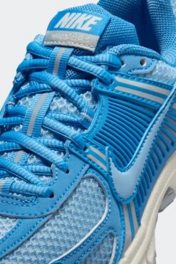 VOMERO 5 GS(Nike Big Kids Vomero 5 Hf6998_blue Beyond Psychic Blue Wolf Grey Sail) -Sporty Fashion 01nike 0036 AURORA HF6998 400 PHSYD001 2000