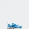 VOMERO 5 GS(Nike Big Kids Vomero 5 Hf6998_blue Beyond Psychic Blue Wolf Grey Sail)