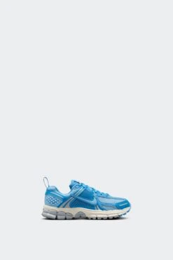 VOMERO 5 GS(Nike Big Kids Vomero 5 Hf6998_blue Beyond Psychic Blue Wolf Grey Sail)