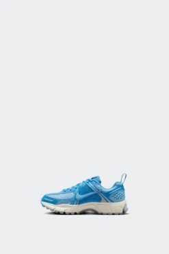 VOMERO 5 GS(Nike Big Kids Vomero 5 Hf6998_blue Beyond Psychic Blue Wolf Grey Sail) -Sporty Fashion 01nike 0039 AURORA HF6998 400 PHSLH001 2000