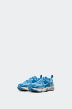 VOMERO 5 GS(Nike Big Kids Vomero 5 Hf6998_blue Beyond Psychic Blue Wolf Grey Sail) -Sporty Fashion 01nike 0041 AURORA HF6998 400 PHCFH001 2000