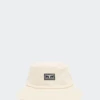 ICON EYES BUCKET HAT(Obey Equipment Icon Eyes Bucket Hat_unbleached) -Sporty Fashion 100520072 UBL