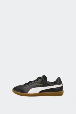 KING 21(Puma Mens King_21_puma Black Puma White Gum) -Sporty Fashion 10669601 0000 Layer11