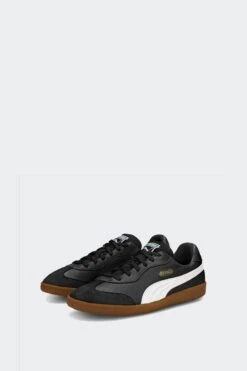 KING 21(Puma Mens King_21_puma Black Puma White Gum) -Sporty Fashion 10669601 0001 Layer13