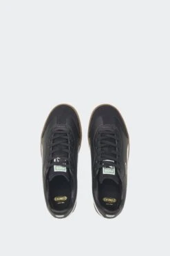 KING 21(Puma Mens King_21_puma Black Puma White Gum) -Sporty Fashion 10669601 0005 Layer8