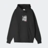 ICON PHOTO HOODIE(Obey Mens Icon Photo Hoodie_black) 2 ICON PHOTO HOODIE(Obey Mens Icon Photo Hoodie_black) -Sporty Fashion 112843622 BLK 6b5dc127 4d12 4204 97f5 dc25e3b2054b