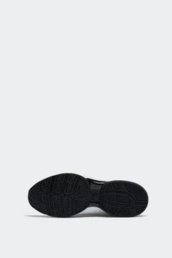 VIZ RUNNER(Puma Mens Viz Runner_white) -Sporty Fashion 19103701 0003 Layer9