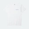 GALLERY TEE(Obey Mens Gallery Tee_white) -Sporty Fashion 1 0000 165263713 WHT 2