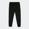 SWEAT PANTS(15961 10cmsp042a005086w Cp Company Sweat Pants)