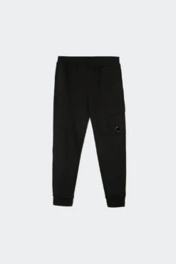 SWEAT PANTS(15961 10cmsp042a005086w Cp Company Sweat Pants)