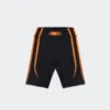 W VELOCITY SHORTS(13064 17077 Axel Arigato W Velocity Shorts) -Sporty Fashion 1 55dcb2f6 67e4 4b05 ac1b 55a7110f246c