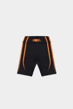 W VELOCITY SHORTS(13064 17077 Axel Arigato W Velocity Shorts)