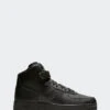 AIR FORCE 1 HIGH(Nike Mens Air Force 1 High_black Black) -Sporty Fashion 1 ad811c79 c1f0 4bbb 93cc ead75a925fd9