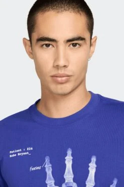 KOBE TEE(Nike Mens Kobe X Ray Hv6694_light Concord) -Sporty Fashion 1nikeapparel 0003 AURORA HV6694 432 PHSYM001 2000