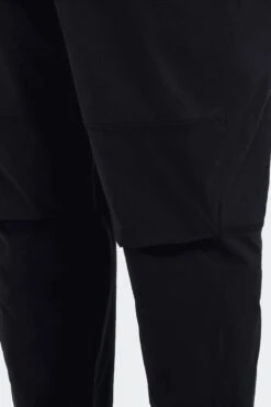 TECH WOVEN PANTS(Nike Mens Tech Hm8241_black Black) -Sporty Fashion 1nikeapparel 0017 AURORA HM8241 010 PHSYM013 2000