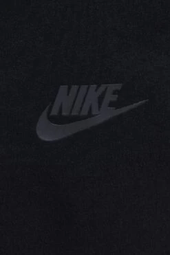 TECH WOVEN PANTS(Nike Mens Tech Hm8241_black Black) -Sporty Fashion 1nikeapparel 0018 AURORA HM8241 010 PHSYM012 2000