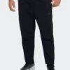 TECH WOVEN PANTS(Nike Mens Tech Hm8241_black Black)