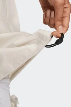 W NSW EVERYTHING WOVEN CARGO PANTS(Nike Womens Nsw Everything Wovens Fv7643_lt Orewood Brn Black) -Sporty Fashion 1nikeapparel 0025 AURORA FV7643 104 PHSYM005 2000