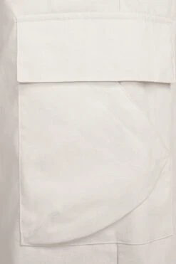 W NSW EVERYTHING WOVEN CARGO PANTS(Nike Womens Nsw Everything Wovens Fv7643_lt Orewood Brn Black) -Sporty Fashion 1nikeapparel 0026 AURORA FV7643 104 PHSYM004 2000