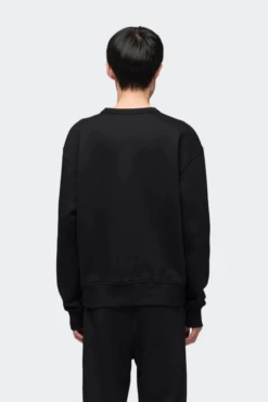 Sporty Fashion -Sporty Fashion 22