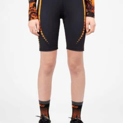 W VELOCITY SHORTS(13064 17077 Axel Arigato W Velocity Shorts) -Sporty Fashion 2 e6f36ad6 90ba 4b4c b4df 270382ff53b6