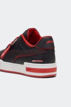  F1 CA PRO(Puma Mens F1 Ca Pro_black) -Sporty Fashion 30827901 0001 Layer11