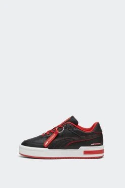 Sporty Fashion -Sporty Fashion 30827901 0004 Layer10