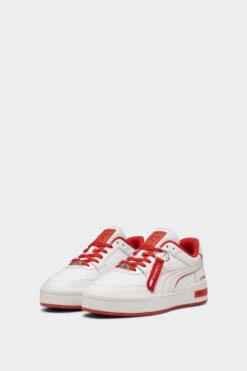 F1 CA PRO(Puma Mens F1 Ca Pro_white) 9 F1 CA PRO(Puma Mens F1 Ca Pro_white) -Sporty Fashion 30827902 0000 Layer12