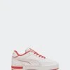  F1 CA PRO(Puma Mens F1 Ca Pro_white)