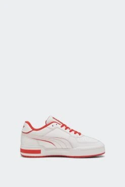  F1 CA PRO(Puma Mens F1 Ca Pro_white)