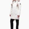 W STIRLING PARKA(M32lp203s 1007 Moose Knuckles Womens Stirling Parka) -Sporty Fashion 33 f912f4e5 565a 49e9 81c7 7266d7f5b268