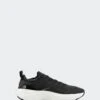 FOREVERRUN NITRO(Puma Mens Foreverrun Nitro_black) -Sporty Fashion 37775701