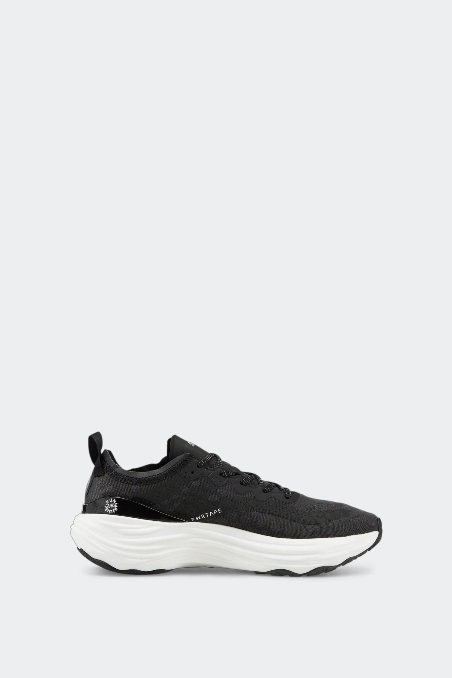 FOREVERRUN NITRO(Puma Mens Foreverrun Nitro_black) 3 FOREVERRUN NITRO(Puma Mens Foreverrun Nitro_black)
