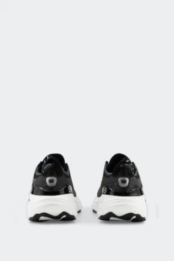 FOREVERRUN NITRO(Puma Mens Foreverrun Nitro_black) 10 FOREVERRUN NITRO(Puma Mens Foreverrun Nitro_black) -Sporty Fashion 37775701 0001 Layer11