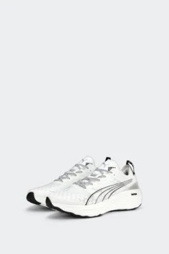 FOREVERRUN NITRO(Puma Mens Foreverrun Nitro_white) -Sporty Fashion 37775704 0001 Layer16