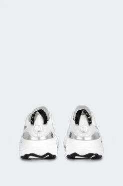 FOREVERRUN NITRO(Puma Mens Foreverrun Nitro_white) -Sporty Fashion 37775704 0002 Layer11