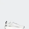 FOREVERRUN NITRO(Puma Mens Foreverrun Nitro_white) 1 FOREVERRUN NITRO(Puma Mens Foreverrun Nitro_white) -Sporty Fashion 37775704 0004 Layer8