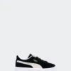 SUEDE CLASSIC XXI PS(Puma Little Kids Suede Classic Xxi_puma Black Puma White) -Sporty Fashion 380561 01 0004 380561 01