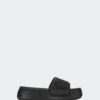 W KARMEN SLIDE(Puma Mens Karmen Slide_black) -Sporty Fashion 38907301 0000 Layer8