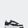 W CARINA STREET(Puma Womens Carina Street_puma White Puma Black)
