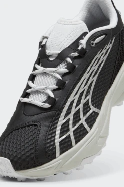 SPIREX SPEED(Puma Mens Spirex Speed_black) -Sporty Fashion 39726302aa