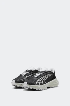 SPIREX SPEED(Puma Mens Spirex Speed_black) -Sporty Fashion 39726302aaa