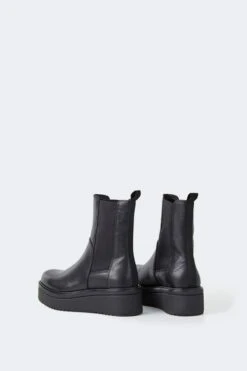 W TARA(4846 101 20 Vagabond Tara Boot) -Sporty Fashion 4846 101 20