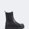 W TARA(4846 101 20 Vagabond Tara Boot) -Sporty Fashion 4846 101 20aa