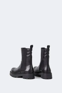 W COSMO 2.0(4849 401 20 Vagabond Cosmo 2 0 Boot) -Sporty Fashion 4849 401 20aa