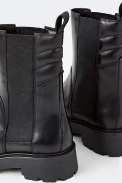 W COSMO 2.0(4849 401 20 Vagabond Cosmo 2 0 Boot) -Sporty Fashion 4849 401 20aaa